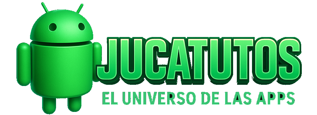 Jucatutos