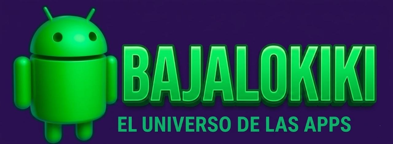 BAJALOKIKI